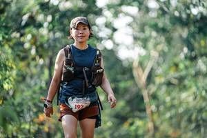 BIB: 
                            <button type="button" onclick="openModal(26075104)" class="btn btn-primary btn-sm float-right btn-popup" data-toggle="modal" data-target=".modal-high-quality">
                        <i class="fas fa-shopping-cart"></i> Add to Cart
                    </button>
                                            <button type="button" onclick="isThisMe(26075104, true)" class="btn btn-success btn-sm float-right btn-popup btn-isme hidden" data-toggle="tooltip" data-placement="bottom" title="นี่คือรูปของคุณใช่ไหม คลิกที่นี่เพื่อเอาเข้าอัลบั้ม">
                        <i class="fas fa-plus"></i> Add to album
                    </button>
                    <button type="button" onclick="isThisMe(26075104, false)" class="btn btn-warning btn-sm float-right btn-popup btn-isnotme hidden">
                        <i class="fas fa-ban"></i> Remove from album
                    </button>